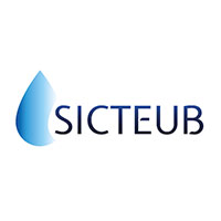 Logo Sicteub