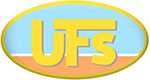 UFS Logo