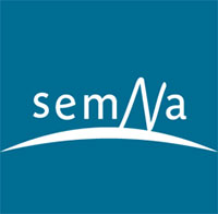 Logo SemNa