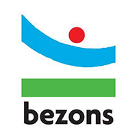 Logo Ville de Bezons