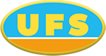 UFS Logo